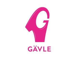 Visit Gavle push