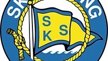 SK Surfing - Nattracet 14 juni